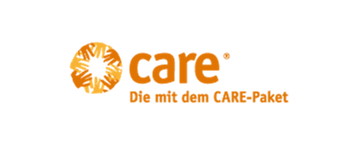 CARE_Logo