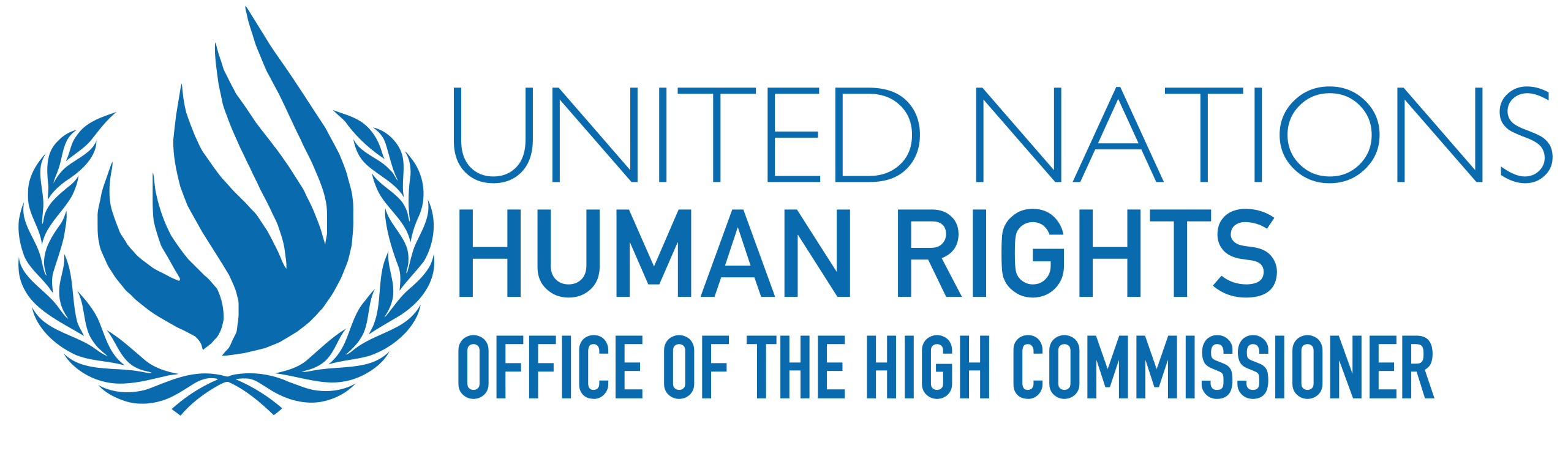 OHCHR.svg