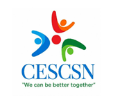 CESCSN