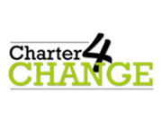 Charter 4 Change