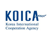 KOICA