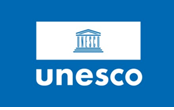 UNESCO
