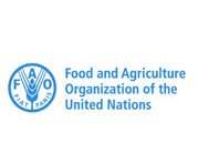 UNFAO