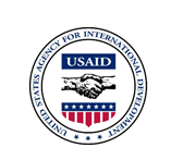 USAID