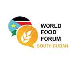 World Food Forum
