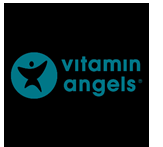 vitamin angels